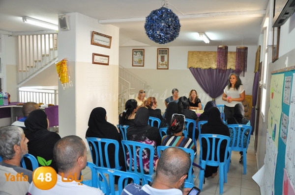 dawra okhowa 102 (3).JPG